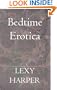 Bedtime Erotica