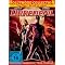 Marvel DVD/Comics