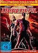 Daredevil