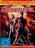 Daredevil