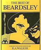 The best of Beardsley