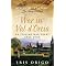 Ten books to take to Tuscany