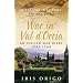 War in Val D'Orcia: An Italian War Diary, 1943-1944