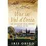 War in Val D'Orcia: An Italian War Diary, 1943-1944
