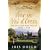 War in Val D'Orcia: An Italian War Diary, 1943-1944