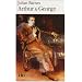 Arthur et George