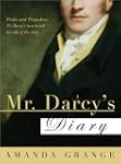 Mr. Darcy's Diary: A Novel