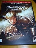The Messenger: The Story of Joan of Arc (1999)/ JEANNE D'ARC AZ ORLEANS SZUZ