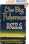 The Big Fisherman