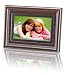Axion AXN-9700 7-Inch Widescreen LCD Digital Picture Frame