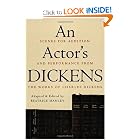 An Actor's Dickens: Scenes for Audition and Performance from the Works of Charles Dickens (Applause... by 