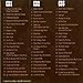 60 Greatest Hits & Favorites
