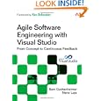 Agile Software Engineering Visual Studio