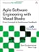 Agile Software Engineering with Visual Studio: From Concept to Continuous Feedback (Microsoft .NET Development Series)