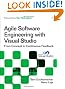 Agile Software Engineering with Visual Studio: From Concept to Continuous Feedback (2nd Edition) (Microsoft .NET Development Series)