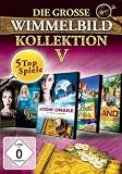 Die Große Wimmelbild-Kollektion V