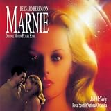 Marniepar Bernard Herrmann