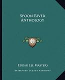 Spoon River Anthology