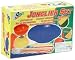 i sport Taiwan Linden 8376 - Jonglier-Set