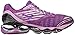 Mizuno Women's Wave Prophecy 5 Running Shoe