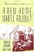 Books : A New Home, Who'll Follow? or Glimpses of Western Life