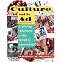 Culture And The Ad: Exploring Otherness In The World Of Advertising (Institutional Structures of Feeling)