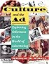 Culture And The Ad: Exploring Otherness In The World Of Advertising (Institutional Structures of Feeling)