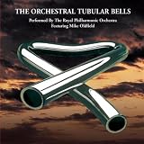 The Orchestral Tubular Bells (Part One)