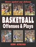 Basketball Offenses and Plays