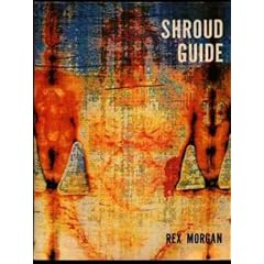 Shroud Guide