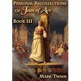 PersonalRecollectionsofJoanofArc-Book3