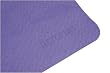 Yoga Pilates Mat Ecowise Yoga Pilates Mat Ecowise