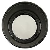 セフティー3 半自動噴霧器 9L用 ロート