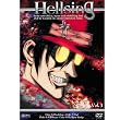 Hellsing Vol. 3