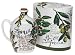 Rosanna Olive Oil Gift-Boxed Oil Bottle