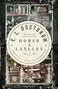 Homer & Langley: A Novel