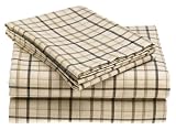 Nautica Belmar Sheet