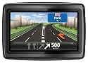 Tomtom - VIA 120 - GPS - Europe (45 Pays) - &Eacute;cran 4,3" - Bluetooth