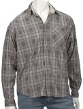 Salewa DIAMOND PL SHIRT