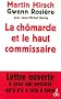 La ch�marde et le haut commissaire : lettre ouverte � ceux qui pensent qu'il n'y a rien � faire