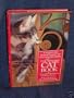 The Very Healthy Cat Book: A Vitamin and Mineral Program for Optimal Feline Health