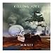 Anklicken zum Vergrößeren: Killing Joke - MMXII (Audio CD)