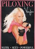 Piloxing