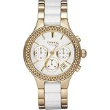 DKNY Women's Watch NY8182
