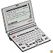 Franklin BES-2150 Speaking Merriam-Webster Spanish-English and Advanced Learner's English Dictionary (BES-2150)