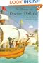 The Voyages of Doctor Dolittle (Illustrated Junior Library)
