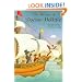The Voyages of Doctor Dolittle (Illustrated Junior Library)
