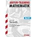 Stochastik f�r G9. Leistungskurs. Grundlagen und Aufgaben mit L�sungen. Abitur-Training Mathematik: Aufgaben mit L�sungen. 99 �bungs- und 11 ... ihre Verteilung, Grundbegriffe der Statistik