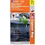 Brecon Beacons National Park Eastern area ~ Explorer OL13 (The Outstanding All Weather Map)