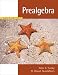 Book Prealgebra, Updated Media Edition (with CD-ROM and MathNOW, Enhanced iLrn Math Tutorial, Student Resource Center Printed Access Card)